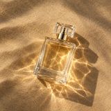 예시 프로필